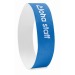 Bracelet TYVEK® cadeau d’entreprise