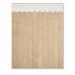 Bracelet TYVEK® cadeau d’entreprise