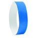 Bracelet TYVEK®, bracelet inviolable publicitaire