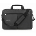 Sac ordi adaptable trolley cadeau d’entreprise