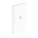 Batteries, powerbanks et chargeurs solaires