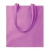 Miniature du produit Sac shopping coton 140g/m² 5