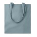 Miniature du produit Sac shopping coton 140g/m² 4