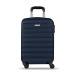 Trolley rigide cadeau d’entreprise