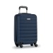 Trolley rigide cadeau d’entreprise