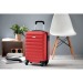 Trolley rigide cadeau d’entreprise