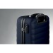 Trolley rigide, Valise cabine avion publicitaire
