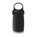 Bouteille serviette de sport, Serviette en microfibre publicitaire