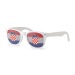 Lunettes de supporter cadeau d’entreprise