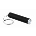  Lampe torche en plastique cadeau d’entreprise