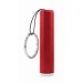  Lampe torche en plastique cadeau d’entreprise