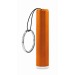  Lampe torche en plastique cadeau d’entreprise