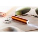  Lampe torche en plastique cadeau d’entreprise