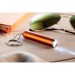  Lampe torche en plastique cadeau d’entreprise