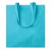  Sac shopping coton 140gr/m² cadeau d’entreprise