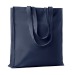  Sac shopping coton 140gr/m² cadeau d’entreprise
