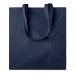  Sac shopping coton 140gr/m² cadeau d’entreprise
