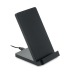 Chargeurs de téléphone