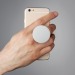 Support rond téléphone cadeau d’entreprise