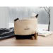  Trousse en coton bicolore cadeau d’entreprise