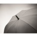  Parapluie réfléchissant cadeau d’entreprise