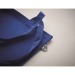 Sac shopping en coton organique cadeau d’entreprise