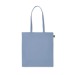 Sac shopping en coton organique cadeau d’entreprise