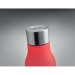 Bouteille en rPET 600ml, bouteille publicitaire