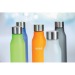 Bouteille en rPET 600ml cadeau d’entreprise