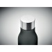 Bouteille en rPET 600ml, bouteille publicitaire