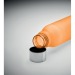 Bouteille en rPET 600ml, bouteille publicitaire
