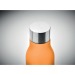 Bouteille en rPET 600ml, bouteille publicitaire