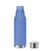 Bouteille en rPET 600ml, bouteille publicitaire