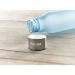 Bouteille en rPET 600ml cadeau d’entreprise