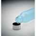 Bouteille en rPET 600ml, bouteille publicitaire