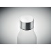 Bouteille en rPET 600ml cadeau d’entreprise