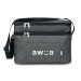 Sac isotherme en rPET cadeau d’entreprise