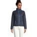 RIDE WOMEN JACKET 180g, Doudoune publicitaire