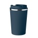 Gobelet à double paroi 350ml cadeau d’entreprise