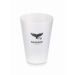 Gobelet réutilisable 300ml cadeau d’entreprise