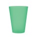 Gobelet réutilisable 300ml, Gobelet réutilisable publicitaire