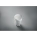 Gobelet réutilisable 300ml, Gobelet réutilisable publicitaire