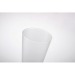 Gobelet réutilisable 300ml cadeau d’entreprise