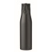 Bouteille double paroi 600ml, gourde métal publicitaire
