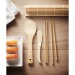 Kit de fabrication de sushis, kit pour préparation des makis et sushis publicitaire