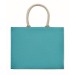 Sac shopping en jute cadeau d’entreprise
