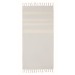 Fouta 140g/m² 75x150cm, Fouta publicitaire