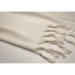 Fouta 140g/m² 75x150cm cadeau d’entreprise