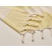 Fouta 140g/m² 75x150cm cadeau d’entreprise