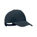 Casquette de baseball coton cadeau d’entreprise